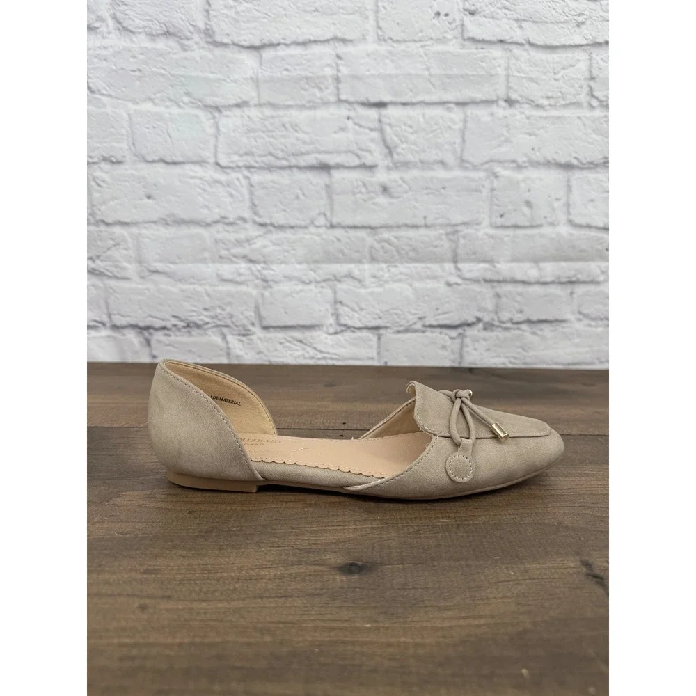 Isaac Mizrahi New York excellent preowned